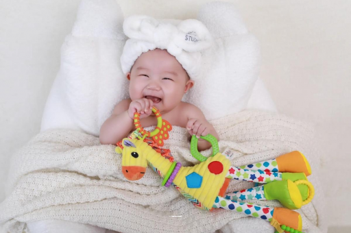 齐齐哈尔孕妇白细胞两个加
