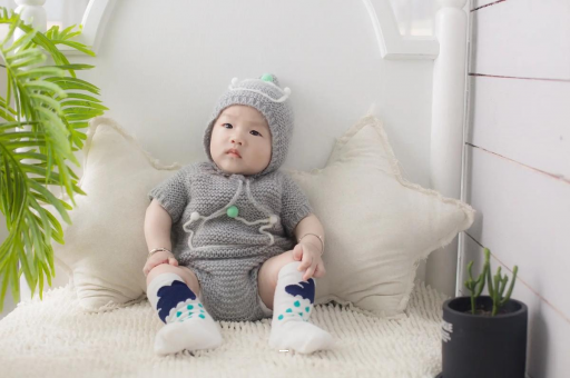 齐齐哈尔孕妇都做哪些检查