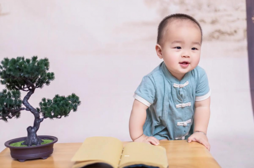 齐齐哈尔孕妇子痫是什么症状