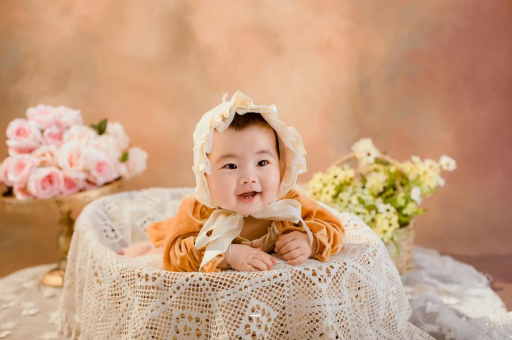 齐齐哈尔宝宝几岁开始说话正常